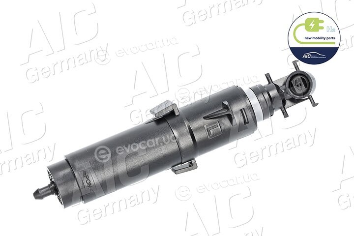 AIC 72071