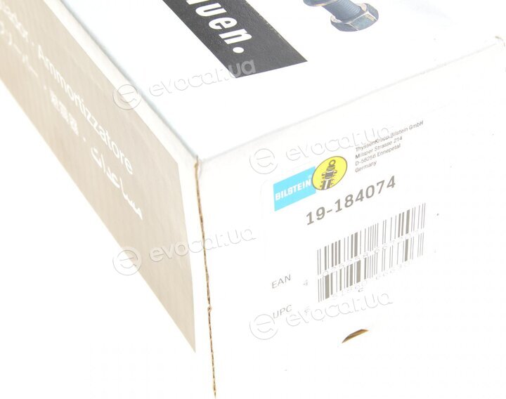 Bilstein 19-184074