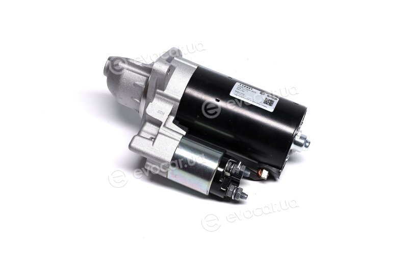 HC Cargo 112441
