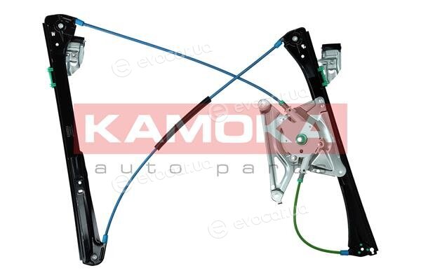 Kamoka 7200023