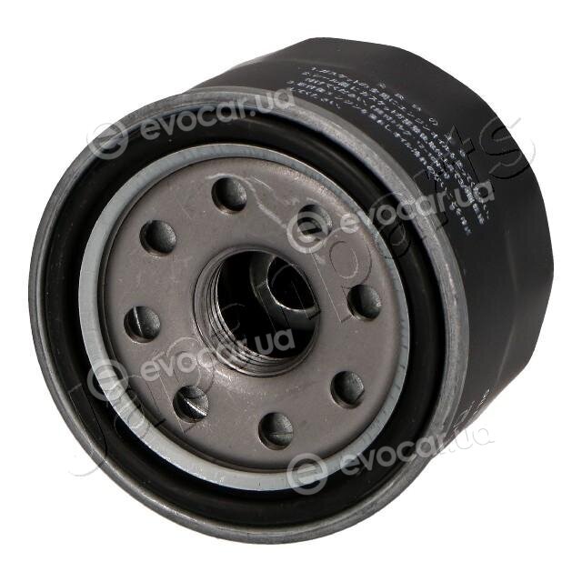 Japanparts FO-803S