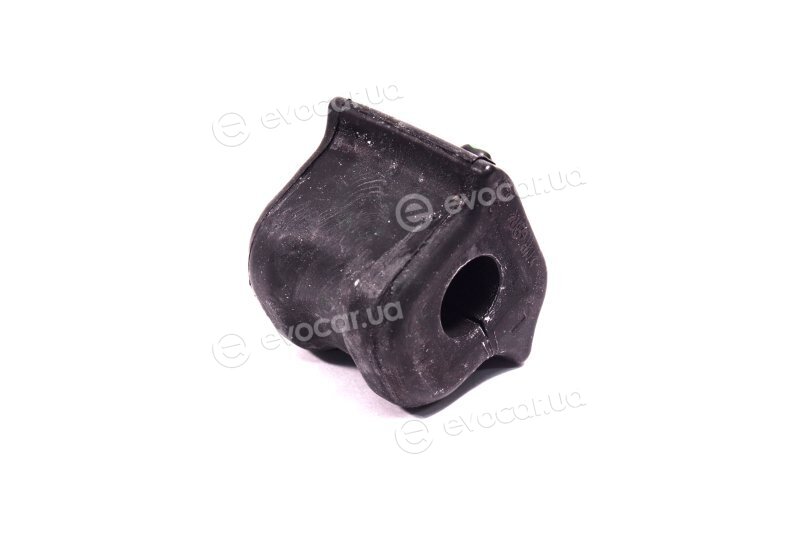 Toyota / Lexus 48815-12370