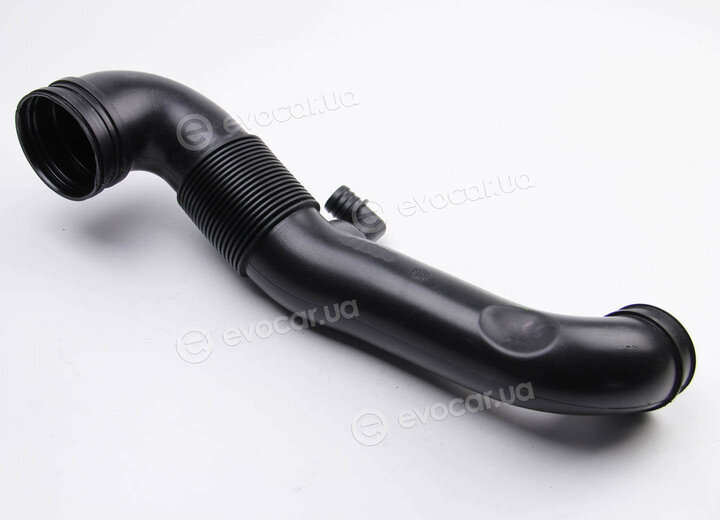 Rapro R25426