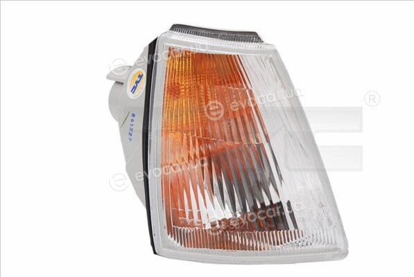 TYC 18-5022-01-2