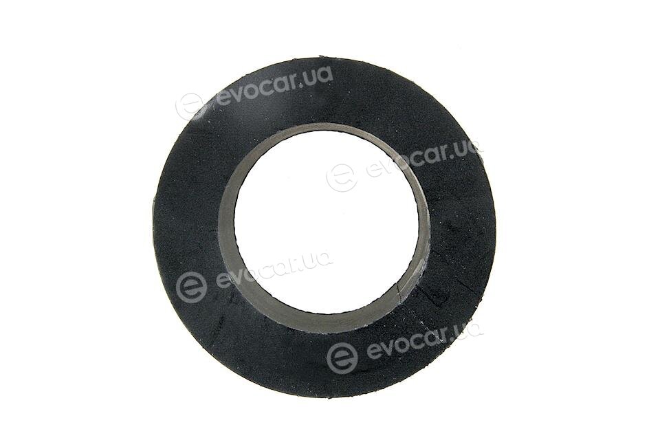 NTY ZGS-TY-140