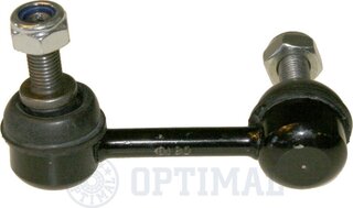 Optimal G7-1337