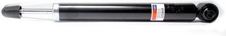 Sato Tech 22586R
