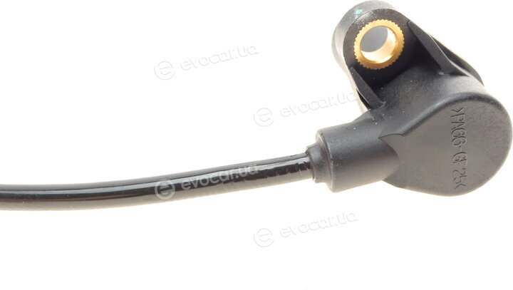 Bremi 60185