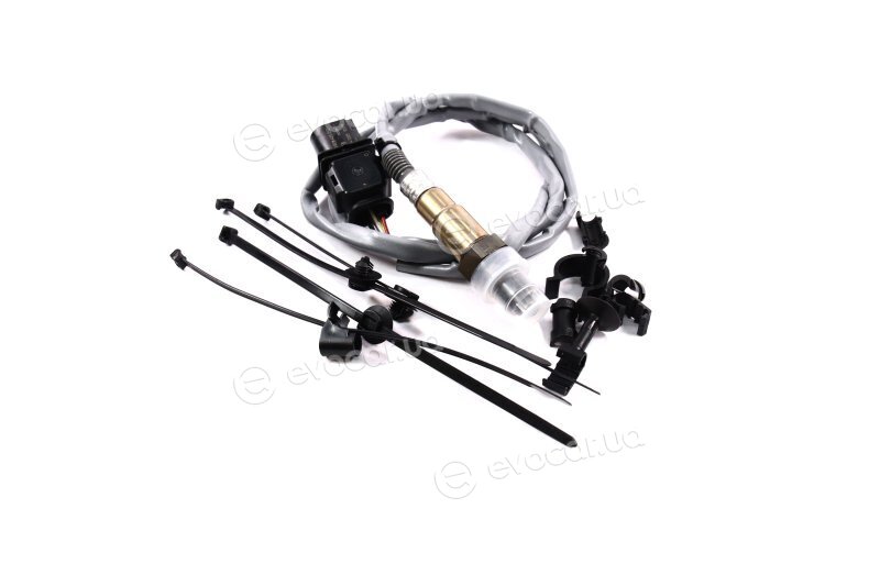 Bosch 0 281 004 150