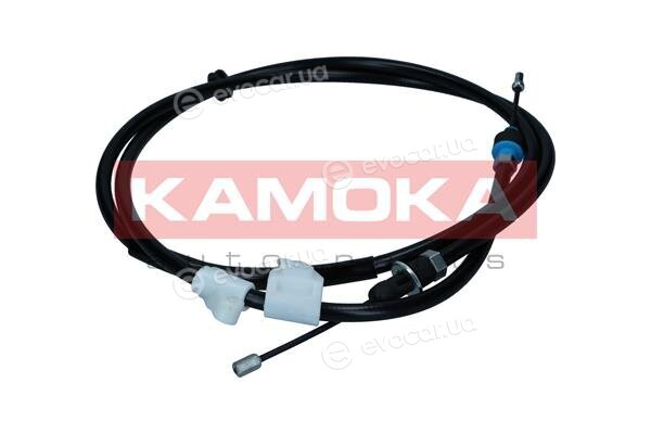 Kamoka 1190029
