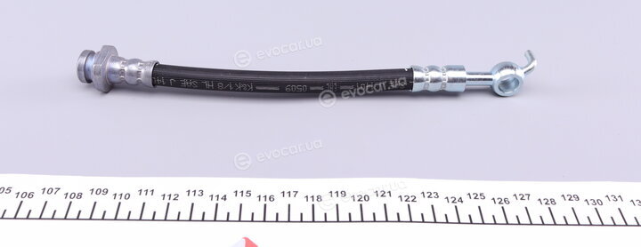 Kawe / Quick Brake 58.022
