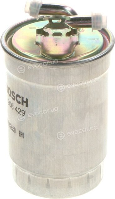 Bosch 0 450 906 429