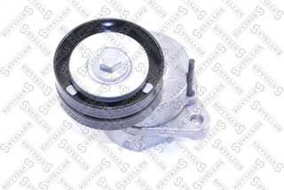 Stellox 03-40041-SX