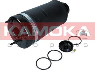 Kamoka 2079044