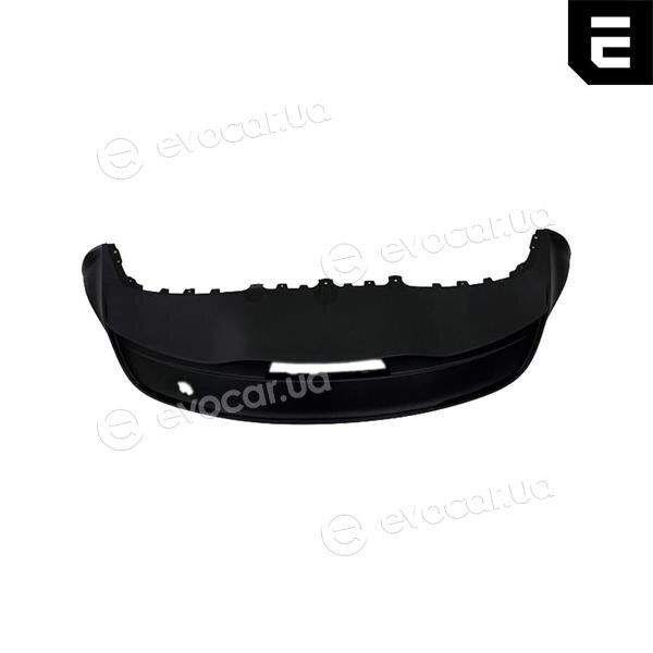 Starline ST-ABS89100