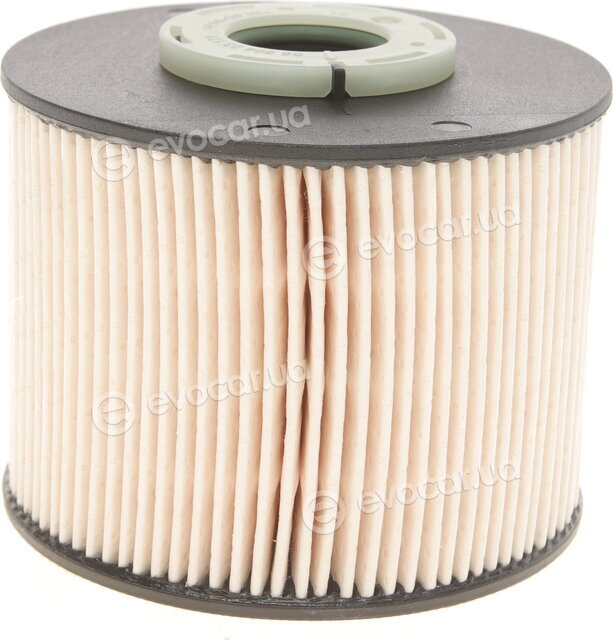Mahle KX 331D