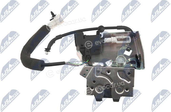 NTY EZC-FR-040