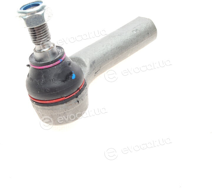 Borsehung B18703