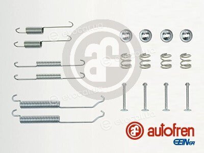 Autofren D3943A