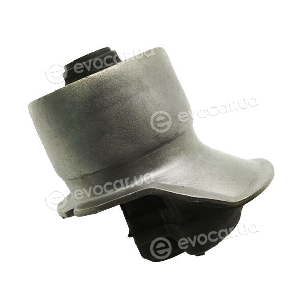 CTR GV1097