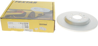Textar 92160103