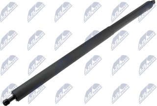 NTY AE-FR-074
