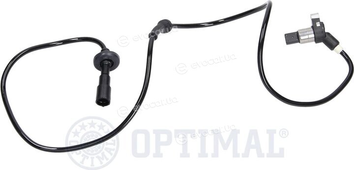 Optimal 06-S049
