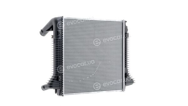 Mahle CR 1217 000P