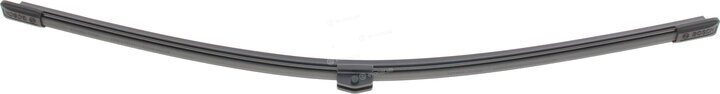 Bosch 3 397 008 057