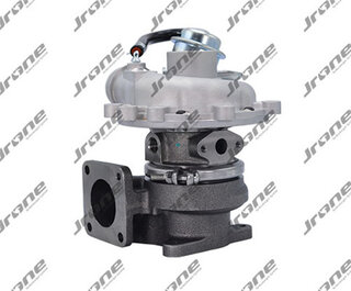 Jrone 8I05-200-580