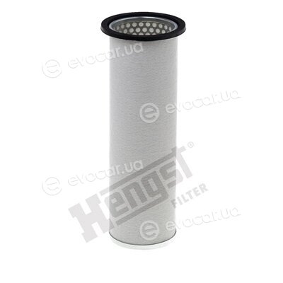 Hengst E568LS
