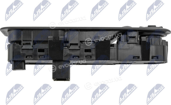 NTY EWS-CT-001