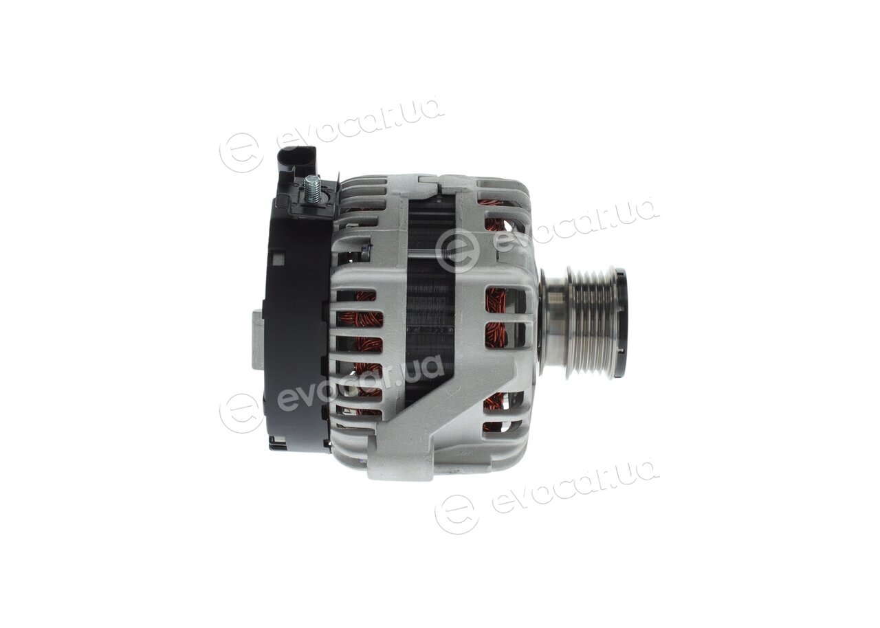 Bosch 1 986 A01 675