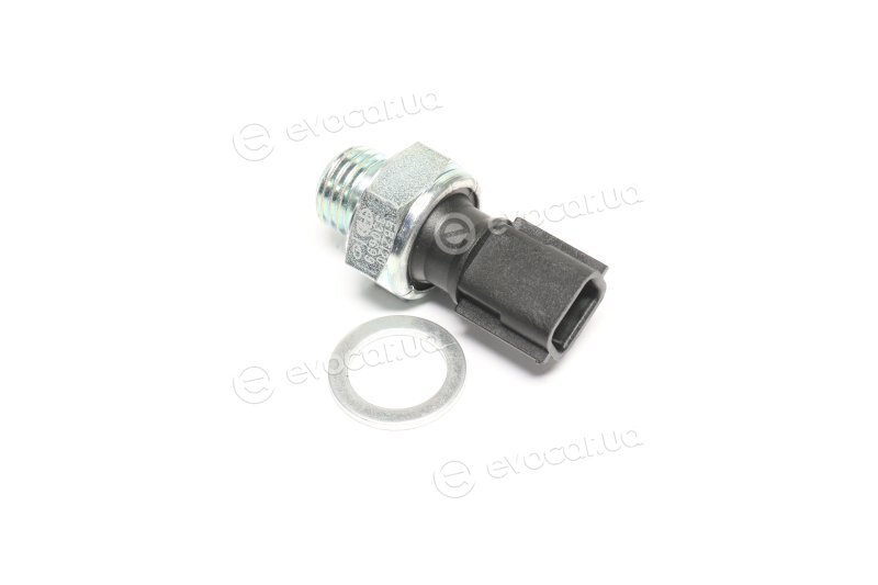 Era / Messmer 330699
