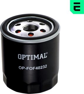 Optimal FOF40232