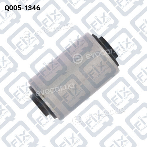Q-Fix Q0051346