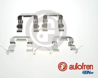 Autofren D42986A