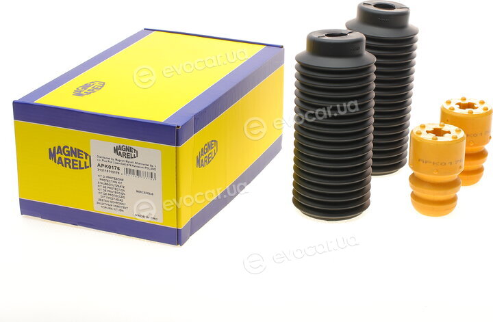 Magneti Marelli 310116110176