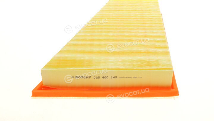 Bosch F 026 400 149