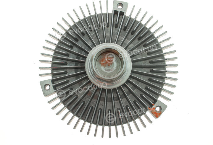 Fanex 1317882