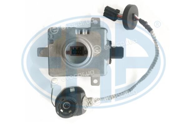 Era / Messmer 661409