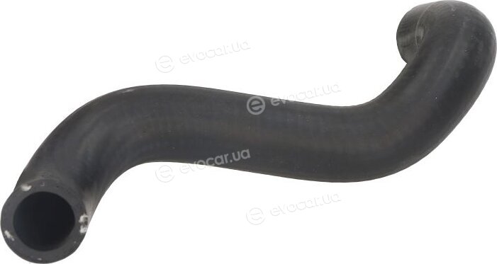 Thermotec DNW017TT