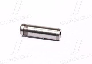 Metelli 01-2699
