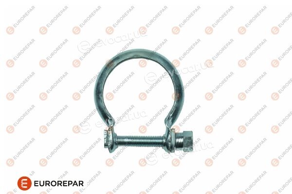 Eurorepar E128E98