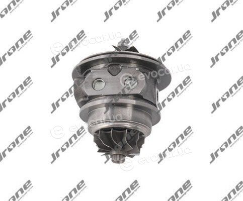 Jrone 1000-050-002B