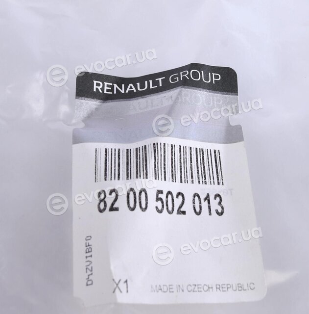 Renault / Nissan 8200 502 013