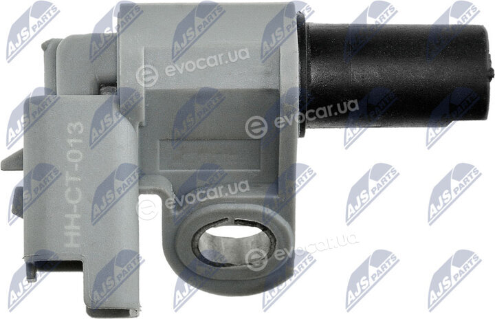 NTY ECP-CT-013