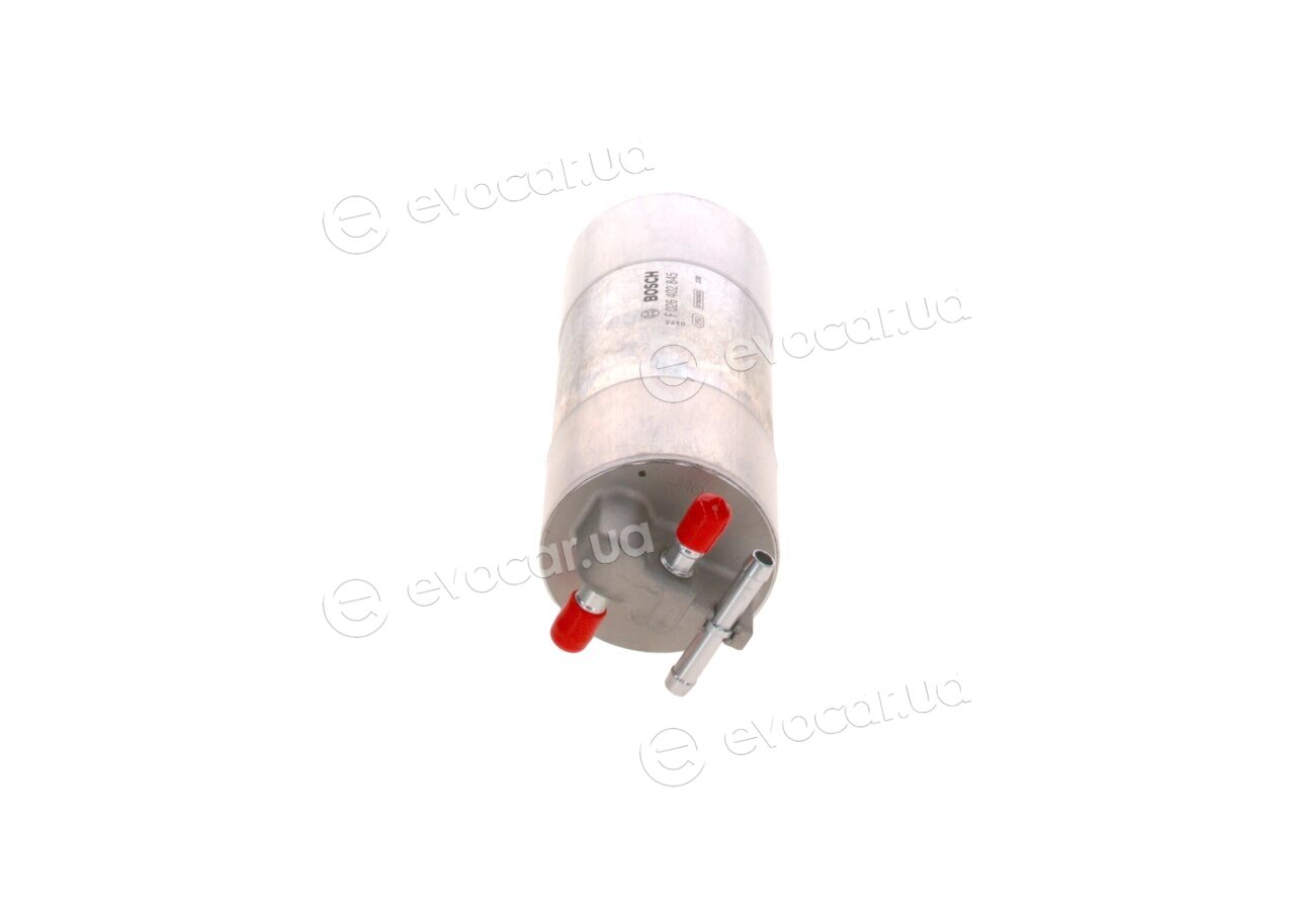 Bosch F 026 402 845