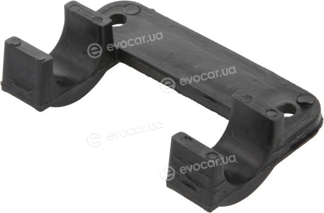 Auger 76185