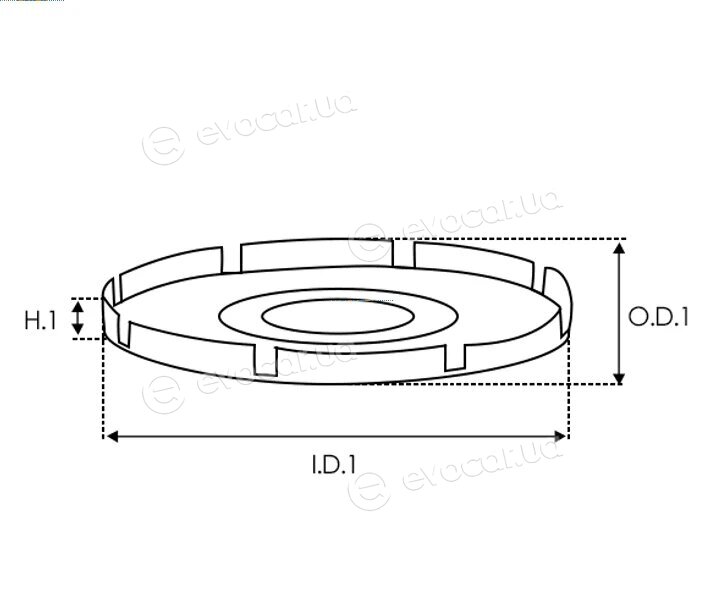 AS AFP9002(BULK)